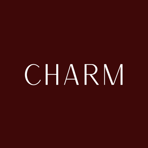 Charm Brand